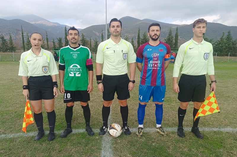 g-ethniki-oli-i-orismi