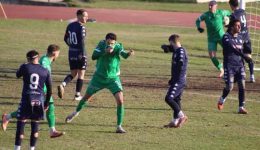 g-ethniki-perase-ke-apo