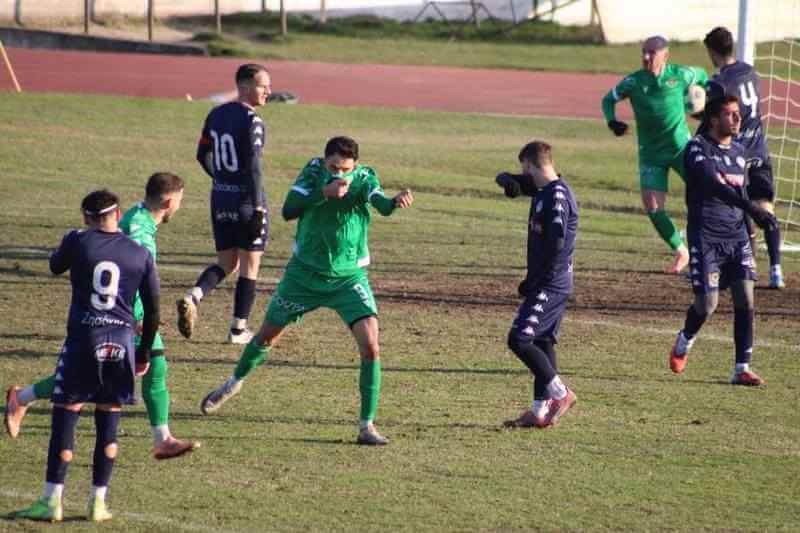 g-ethniki-perase-ke-apo