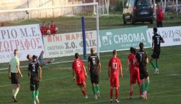 g-ethniki-pii-ine-i