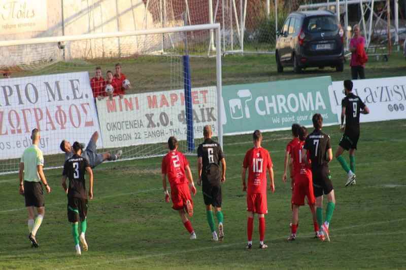g-ethniki-pii-ine-i