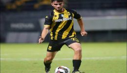 g-ethniki-proin-asteraki-tou