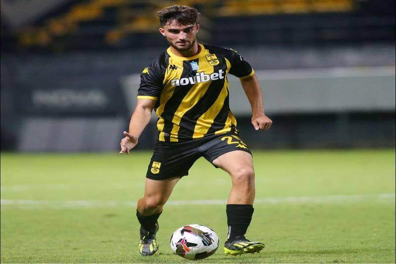 g-ethniki-proin-asteraki-tou