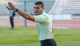g-ethniki-serraiki-tripleta-sto