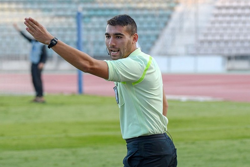 g-ethniki-serraiki-tripleta-sto