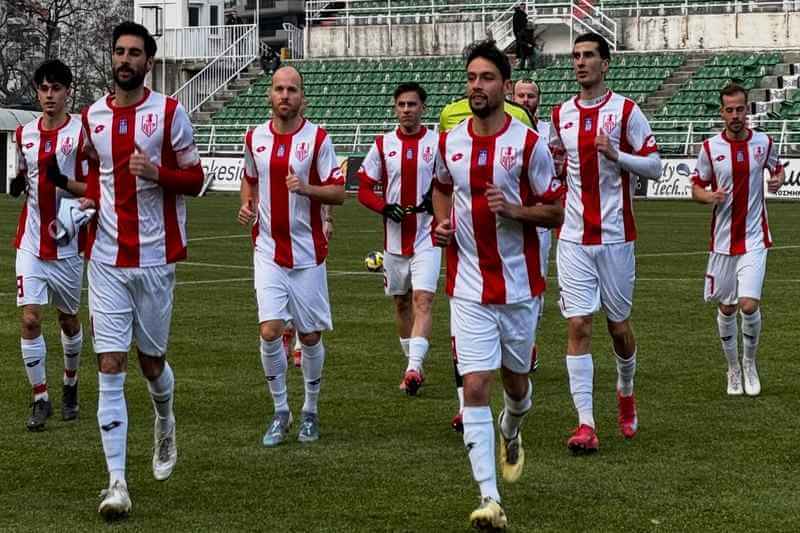 g-ethniki-sfodri-anakinosi-&Alpha;ox