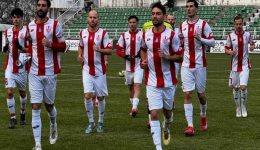 g-ethniki-sfodri-anakinosi-Αox
