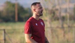 g-ethniki-stin-techniki-igesia