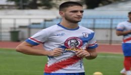 g-ethniki-stin-Αlexandria-meta