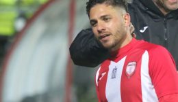 g-ethniki-ston-ethniko-pireos