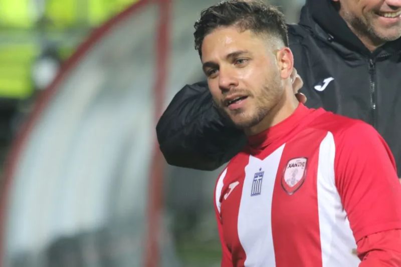 g-ethniki-ston-ethniko-pireos