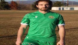 g-ethniki-ston-panthrakiko-ke