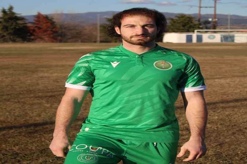 g-ethniki-ston-panthrakiko-ke