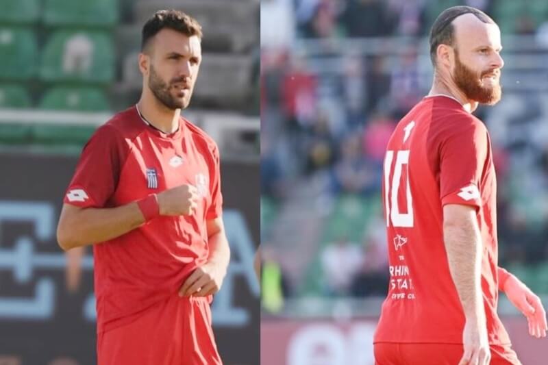 g-ethniki-ta-mats-pou
