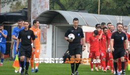 g-ethniki-to-programma-ke-3