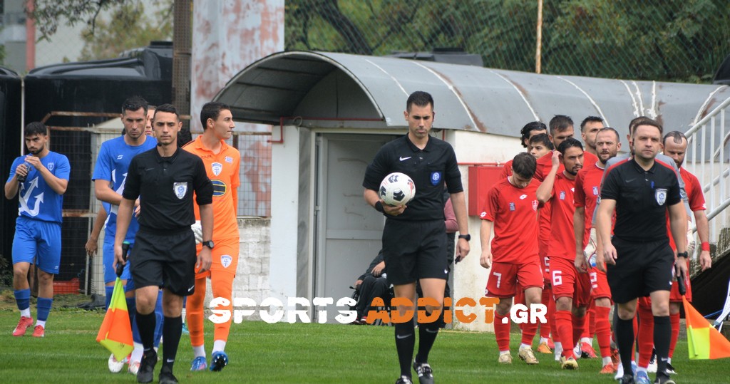 g-ethniki-to-programma-ke-3