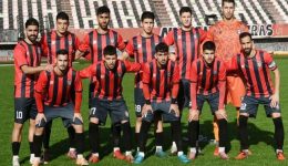 g-ethniki-Αnakinothike-apo-tin