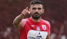 g-ethniki-Αpochorise-prin-tin