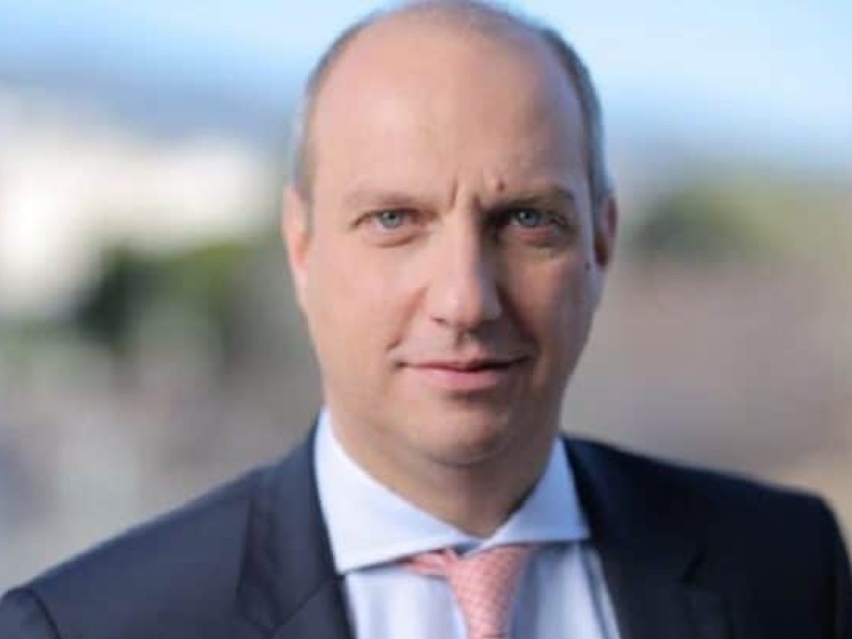 Γ. Οικονόμου: Χρειαζόμαστε ένα μεγάλο εθνικό σχέδιο ανασυγκρότησης του πρωτογενούς τομέα