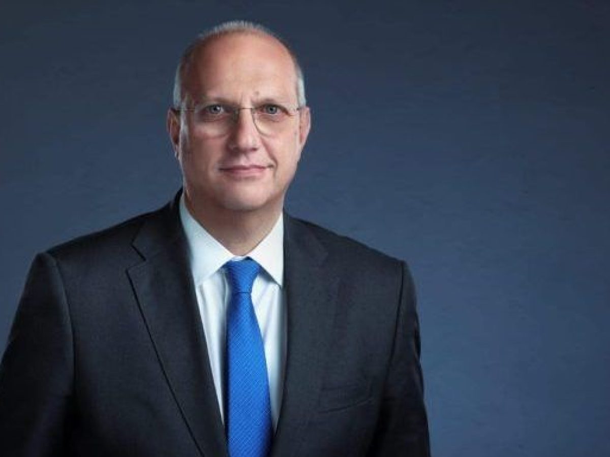 Γ. Οικονόμου:  Το νομοσχέδιο του Υπουργείου Εθνικής Άμυνας φέρνει τις Ένοπλες Δυνάμεις στον 21ο αιώνα, μας κάνει ένα έξυπνο κράτος, αντάξιο να υπηρετήσει ένα μεγάλο έθνος