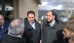 g.-kefalogiannis-i-kivernisi-afougkrazete