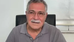 g.-lionakis-to-2025-itan