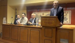 g.-maniatis-proti-thesi-aftodinamia-2