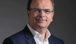 g.-marinakis-kamia-afxisi-sta-1