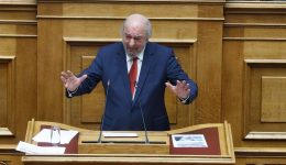 g.-nikitiadis-zita-me-allous