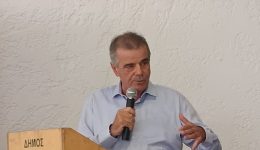 g.-tatarakis-epikodomitiki-chronia-me