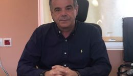 g.-tatarakis-i-ped-kritis