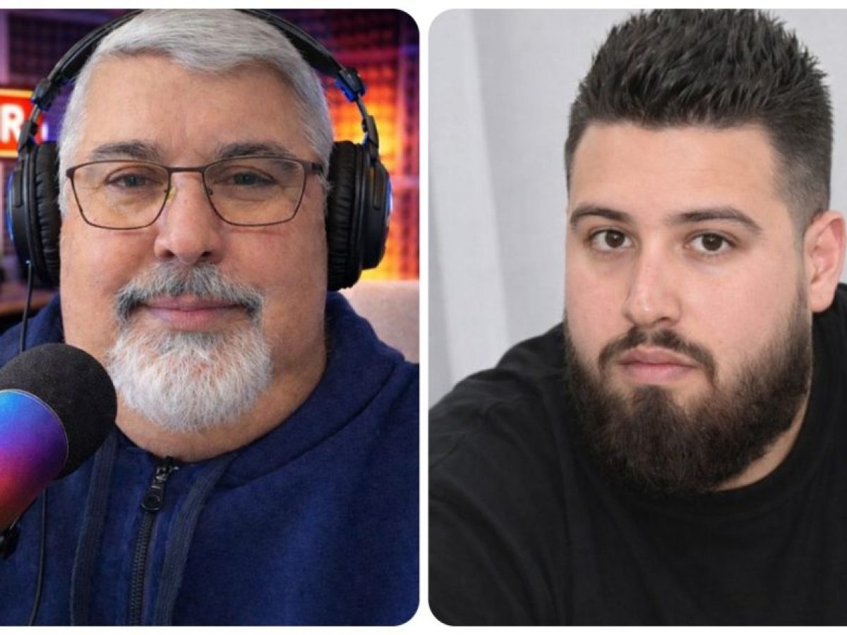 Γ. Τσιτιμάκης: «Το τοπικό εμπόριο στην Κεφαλονιά καταρρέει – Αν δεν στηριχθεί άμεσα, δεν θα υπάρχει αύριο»