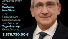 g.chatzimarkos-ependioume-emprakta-sto-mellon