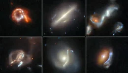 galaxies-medouses-me-aeria-plokamia