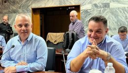gardikiotis-stin-&Alpha;ntidimarchia-pedias-&ndash;-1