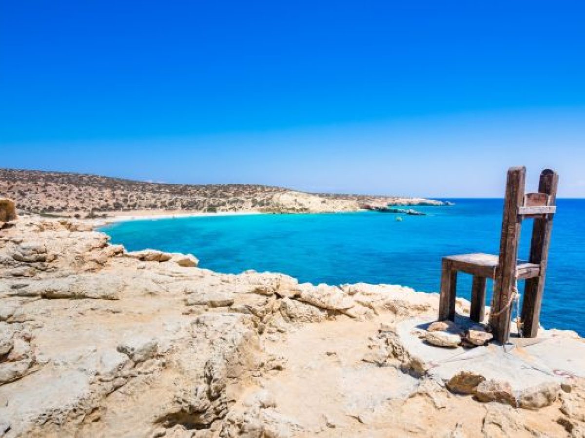 Γαύδος: Ορατός ο κίνδυνος ακτοπλοϊκού αποκλεισμού μέχρι τον Μάρτιο – Κρίσιμες αποφάσεις στο ΣΑΣ