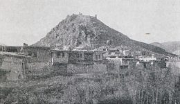 gazioura-ena-apo-ta-thisavrofilakia
