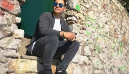 gefira-riou-&ndash;-&Alpha;ntirriou-i