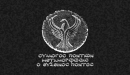 geniki-sinelefsi-etimazi-o-sillogos-1