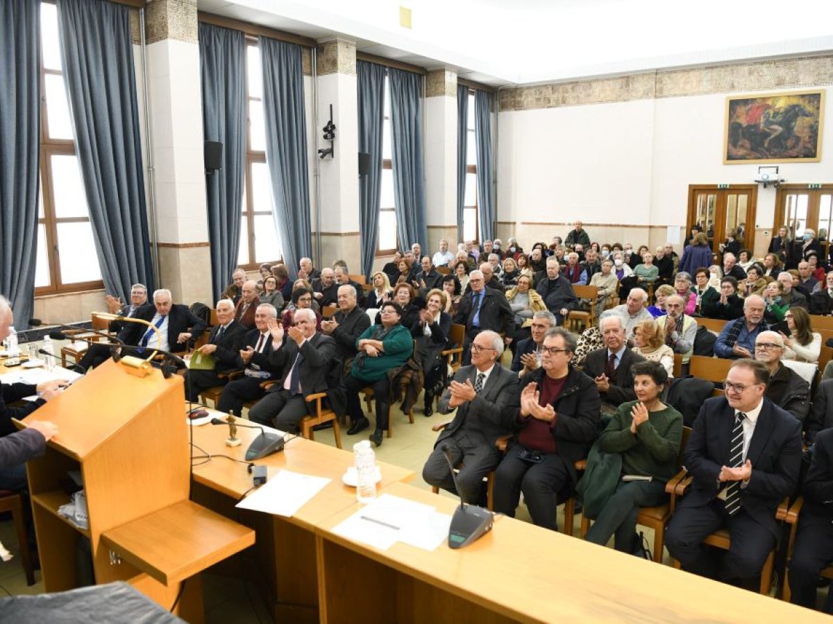 ΓΕΝΙΚΗ ΣΥΝΕΛΕΥΣΗ ΠΑΓΧΑΛΚΙΔΙΚΟΥ ΣΥΛΛΟΓΟΥ «Ο ΑΡΙΣΤΟΤΕΛΗΣ» 2026