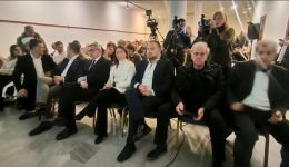 geniki-sinelefsi-ton-melon-tou
