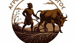 geniki-sinelefsi-tou-agrotikou-sillogou