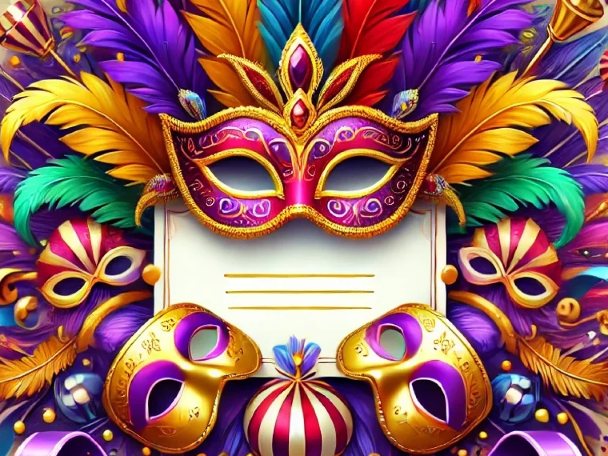 Γενική Συνέλευση του Συλλόγου Καρναβαλιστών Λευκάδας με θέμα την προκήρυξη εκλογών