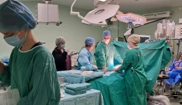 gennea-apofasi-sozi-zoes-dorea