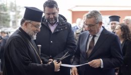 georgios-chatzimarkos-paradosi-sigchronou-vrefonipiakou