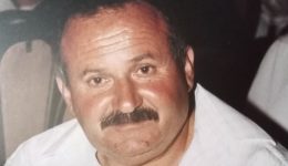 georgios-karelis-Αperanti-thlipsi-sto