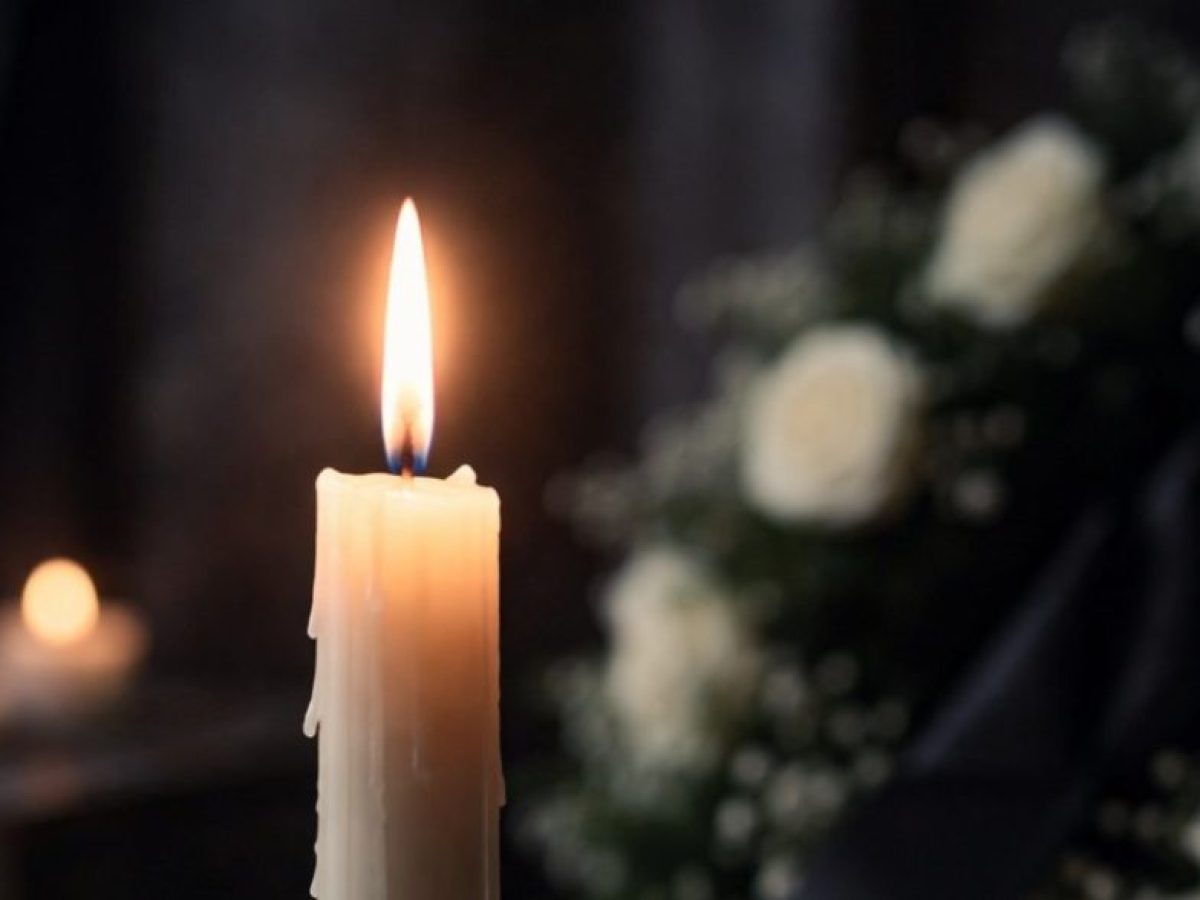 Γεώργιος Τρίμπος: «Έφυγε» στα 69 του, ανείπωτη θλίψη στη Ρίγανη Βάλτου