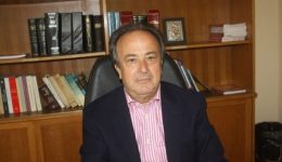 georgios-Αpostolakis-gia-to-neo