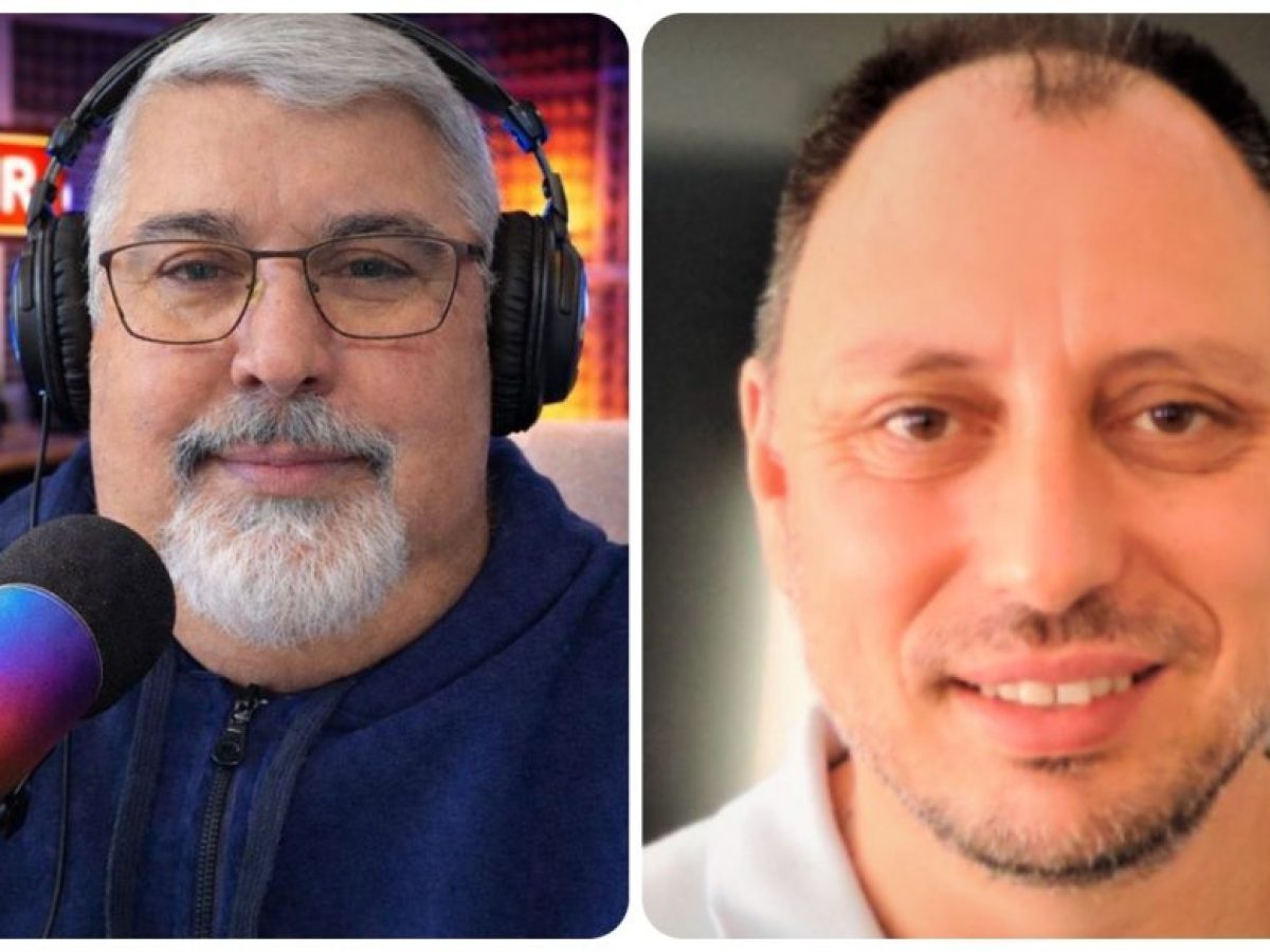 Γεράσιμος Τιμοθεάτος: Λιγότερες πτήσεις, ακριβές τιμές και ελλείψεις υποδομών απειλούν τον τουρισμό