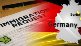 germania-i-metΑnΑstefsi-to-no1